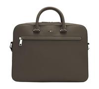 BOSS Ray S Doc Case N