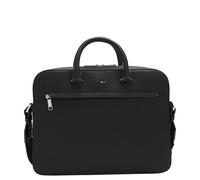 BOSS Herren Ray_S doc case 10249242 01 Schwarz One size