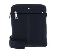 BOSS Ray S Envelope R.