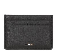 BOSS Ray S - Kreditkartenetui 5cc 10 cm (dark brown)