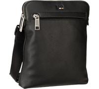 BOSS Umhängetasche Ray 50536477 black