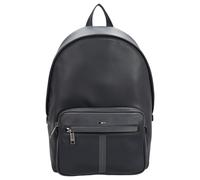 Hugo Boss Rucksack Ray S – dunkelblau
