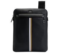 BOSS Ray S - Umhängetasche 24 cm (black)