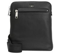 BOSS Umhängetasche Ray 50536477 black
