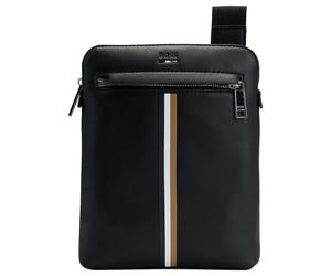 BOSS Ray S - Umhängetasche 24 cm (black)