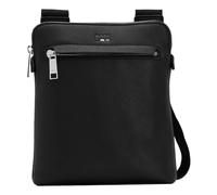 BOSS Umhängetasche Ray S Zip ENV black