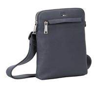 BOSS Ray_S zip env N.