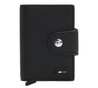 Boss Ray Secrid Card Holder black