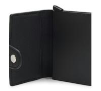 BOSS Ray Secrid E-Cage Black