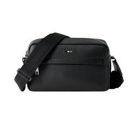 Boss - Ray SM EW Umhängetasche - - Bags - Herren - Schwarzk - ONE SIZE