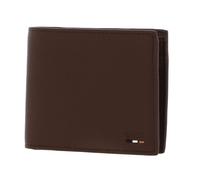 BOSS Ray Trifold Medium Brown