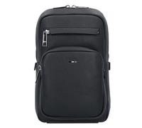 BOSS Ray - Umhängetasche 30 cm (black)