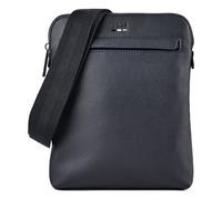 BOSS Ray S - Umhängetasche 24 cm (dark blue)