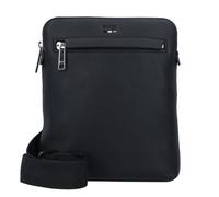 BOSS Umhängetasche Ray 50536477 black