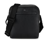 Boss Ray Umhängetasche 24 cm schwarz