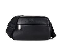 Boss Ray Umhängetasche 24 cm schwarz
