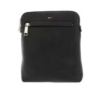 Boss - "Ray" Umhängetasche (Schwarz) Einheitsgröße