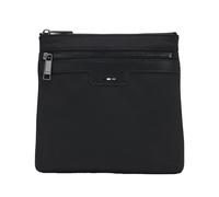 Boss - "Ray" Umhängetasche (Schwarz) Einheitsgröße