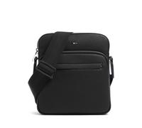 BOSS Umhängetasche Ray Big Black