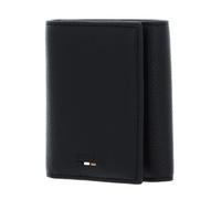 BOSS Ray Vertical CC