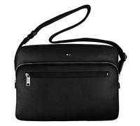 BOSS Messenger Bag Ray Zip black