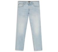 BOSS RE.MAINE-1-BO 10272955 01