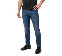 Boss Re Maine Bc C 10253228 Jeans