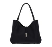 BOSS Reah Tote Bag M Black