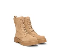 BOSS Rebby_LUBootie_SDBBF