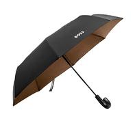 BOSS Iconic - Regenschirm 95 cm (black)