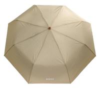 Boss - Regenschirm Mini Triga Nude