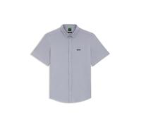 Boss Motion 10263169 Kurzarmhemd