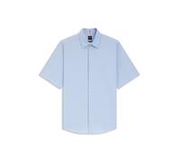 BOSS Rash_2_M 10260292 01