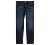 Boss Re Maine 10263151 05 Jeans