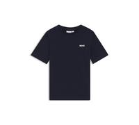 Boss J25p23 Kurzarm-t-shirt (Herstellerartikelnummer: J25P23-09B-10A)