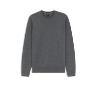 Boss Leno 10280678 Pullover