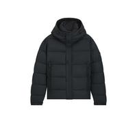 BOSS Steppjacke OMARIS schwarz | 56
