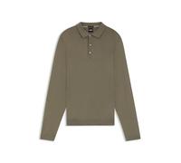 Lancione 10243919 01 XXXL