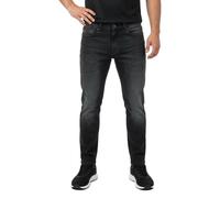 BOSS RE.Maine BO Pants Black5 32W / 34L