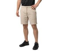 Boss Relax 10279210 Badeshorts