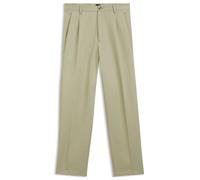 Boss Kai Dpl Chinohose