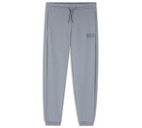 Boss 50564096 Green Trainingshose
