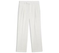 BOSS Relaxed-Fit Hose aus Stretch-Baumwolle - Style C-Pat-DPL-263, 50567576 Natur 54