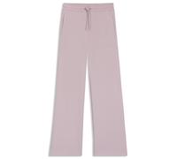 BOSS Relaxed-Fit Jogginghose mit Logo-Stickerei - Style C_Enuri, 50543512 Flieder S