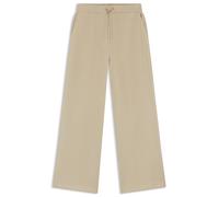 BOSS Relaxed geschnittene Jogginghose mit Double-B-Monogramm - Style Epesya, 50556952 Hellbeige S
