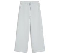 BOSS Relaxed geschnittene Jogginghose mit Double-B-Monogramm - Style Epesya, 50556952 Hellblau XS
