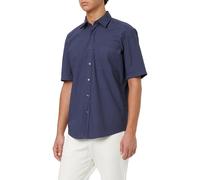 BOSS Relegant_6-Short_M 10260284 01