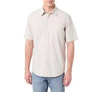 BOSS Relegant_6-Short_M 10260284 01