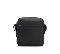 Boss Stenson 10252396 01 Umhängetasche One Size Black