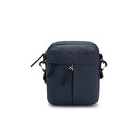 BOSS Stormy - Umhängetasche 20.5 cm (dark blue)